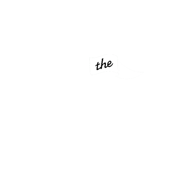 10 Linksman