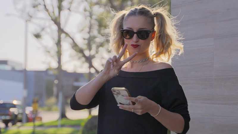 ASHE Society video cover